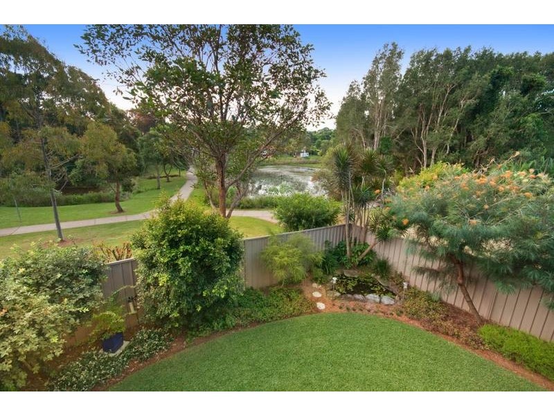 57 Jonas Absalom Drive, Port Macquarie NSW 2444