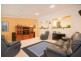57 Jonas Absalom Drive, Port Macquarie NSW 2444