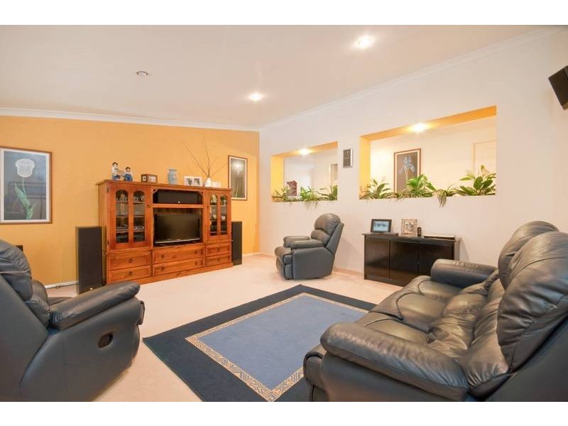57 Jonas Absalom Drive, Port Macquarie NSW 2444