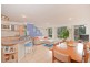 57 Jonas Absalom Drive, Port Macquarie NSW 2444