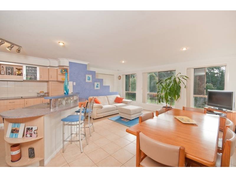 57 Jonas Absalom Drive, Port Macquarie NSW 2444