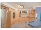 57 Jonas Absalom Drive, Port Macquarie NSW 2444