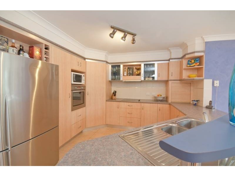 57 Jonas Absalom Drive, Port Macquarie NSW 2444