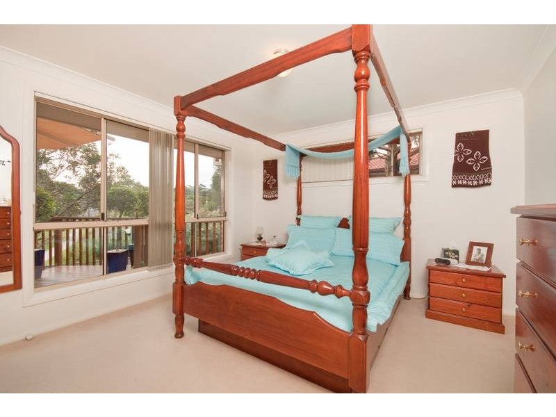 57 Jonas Absalom Drive, Port Macquarie NSW 2444