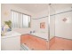 57 Jonas Absalom Drive, Port Macquarie NSW 2444