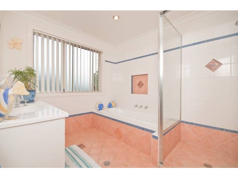 57 Jonas Absalom Drive, Port Macquarie NSW 2444