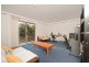 57 Jonas Absalom Drive, Port Macquarie NSW 2444