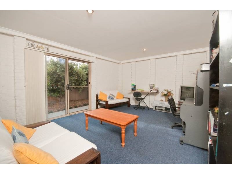 57 Jonas Absalom Drive, Port Macquarie NSW 2444
