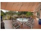 57 Jonas Absalom Drive, Port Macquarie NSW 2444