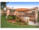 57 Jonas Absalom Drive, Port Macquarie NSW 2444