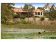 57 Jonas Absalom Drive, Port Macquarie NSW 2444