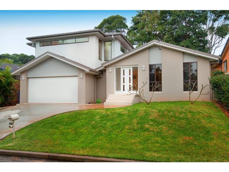 Port Macquarie NSW 2444