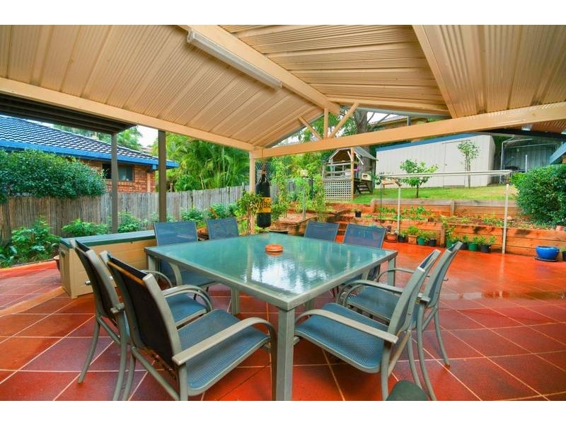 Port Macquarie NSW 2444