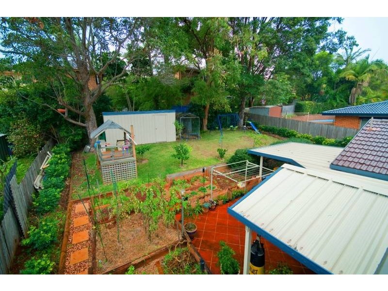 Port Macquarie NSW 2444