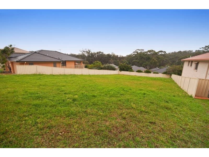 Port Macquarie NSW 2444