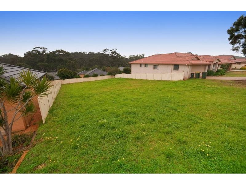 Port Macquarie NSW 2444