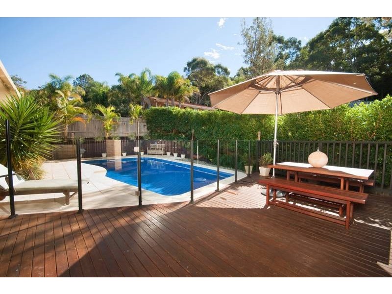 Port Macquarie NSW 2444