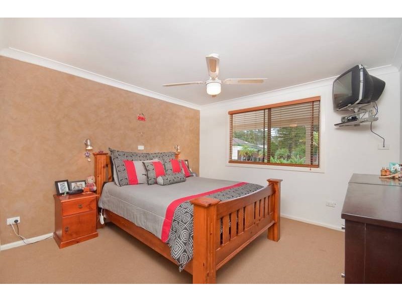 Port Macquarie NSW 2444