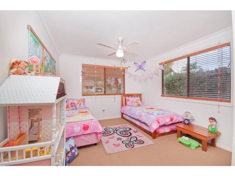 Port Macquarie NSW 2444