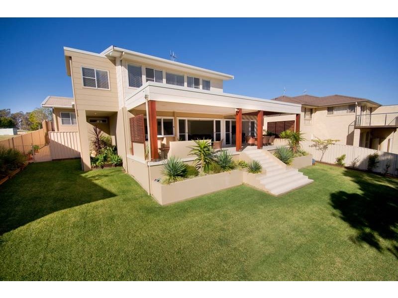 Port Macquarie NSW 2444