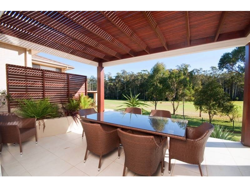 Port Macquarie NSW 2444