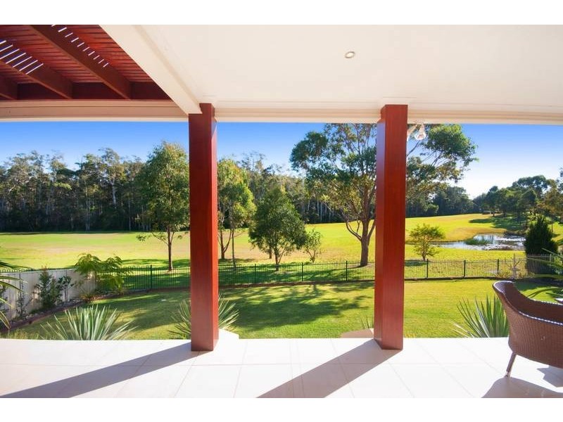 Port Macquarie NSW 2444