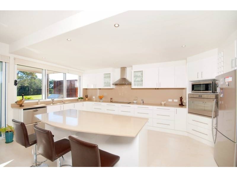 Port Macquarie NSW 2444