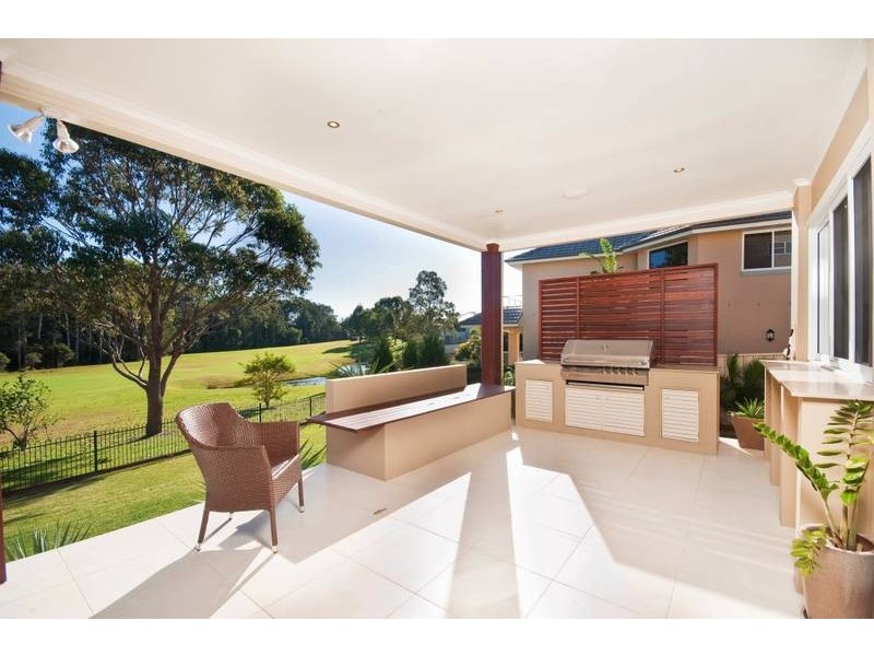 Port Macquarie NSW 2444