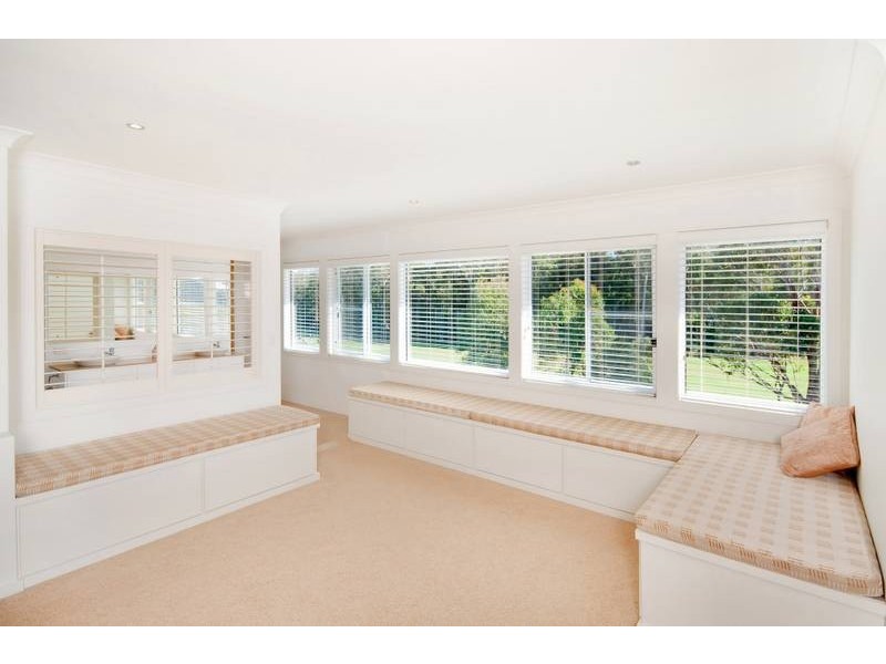 Port Macquarie NSW 2444