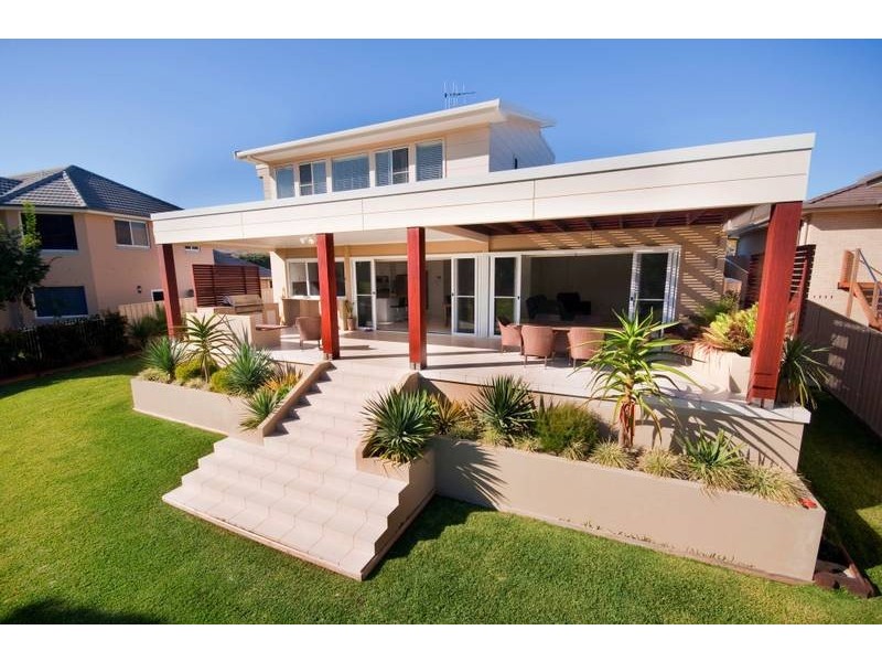 Port Macquarie NSW 2444