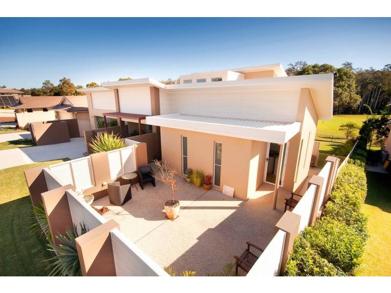 Port Macquarie NSW 2444