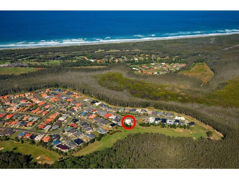 Port Macquarie NSW 2444