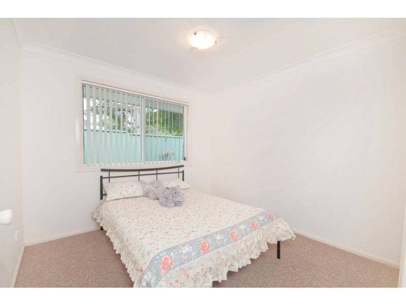 Port Macquarie NSW 2444
