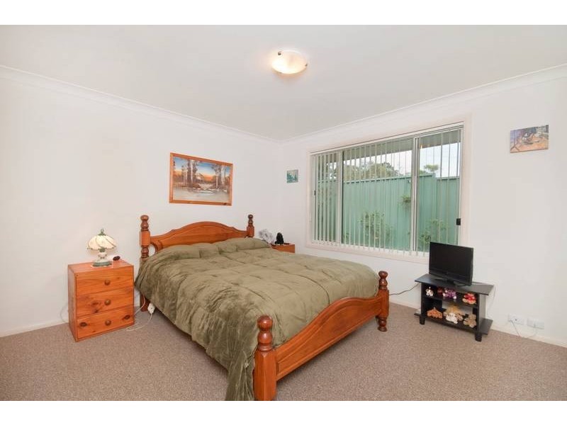 Port Macquarie NSW 2444