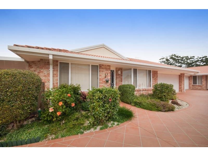 Port Macquarie NSW 2444