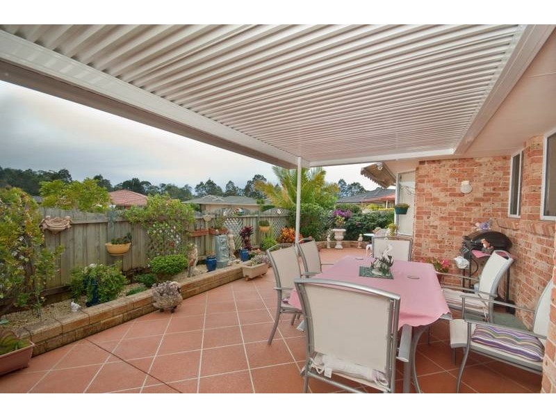 Port Macquarie NSW 2444