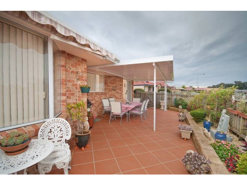 Port Macquarie NSW 2444