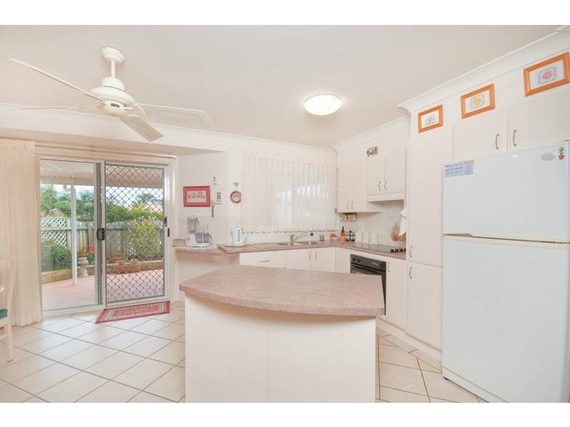 Port Macquarie NSW 2444