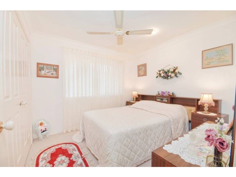 Port Macquarie NSW 2444