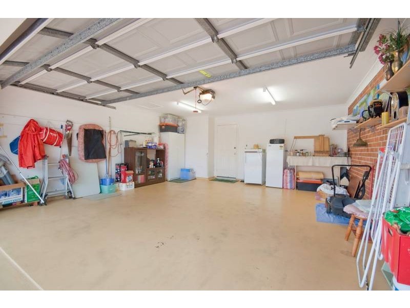 Port Macquarie NSW 2444