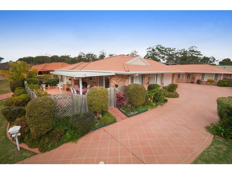 Port Macquarie NSW 2444