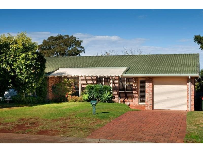 Port Macquarie NSW 2444