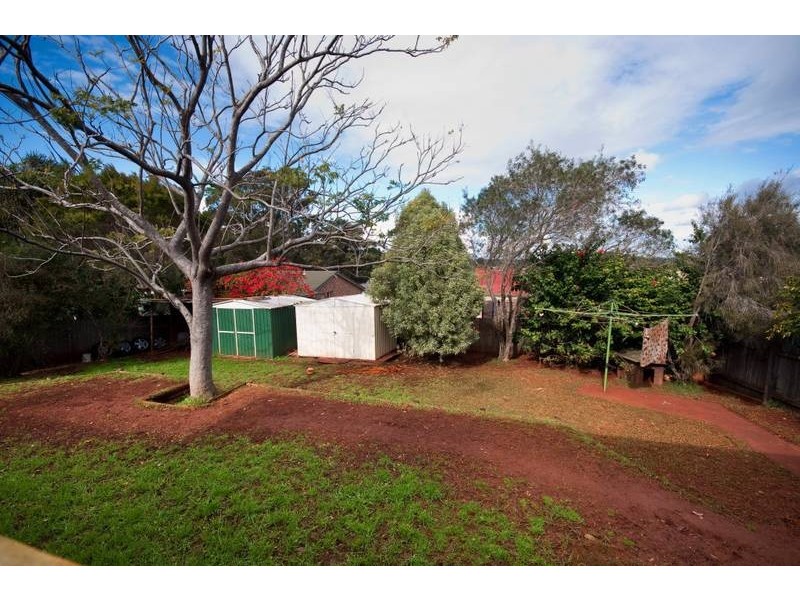 Port Macquarie NSW 2444