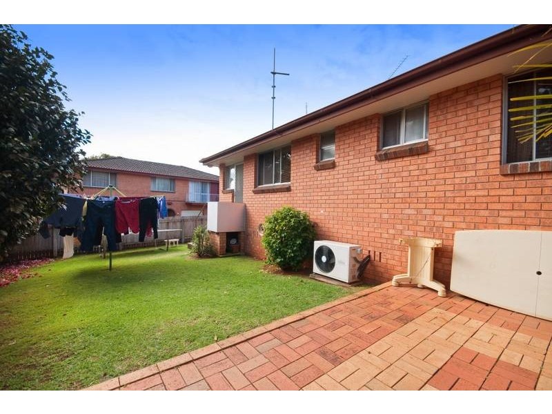 Port Macquarie NSW 2444