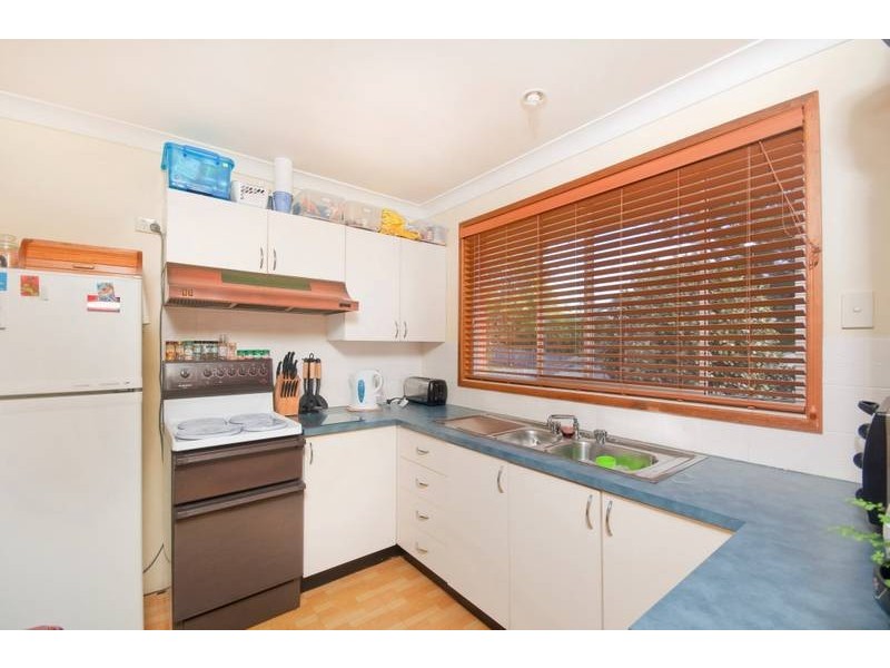 Port Macquarie NSW 2444