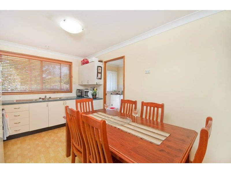 Port Macquarie NSW 2444