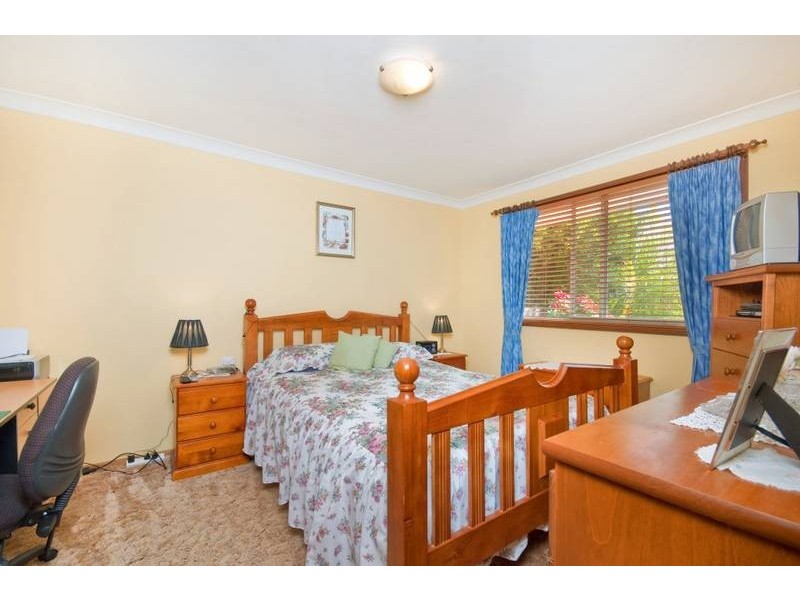 Port Macquarie NSW 2444