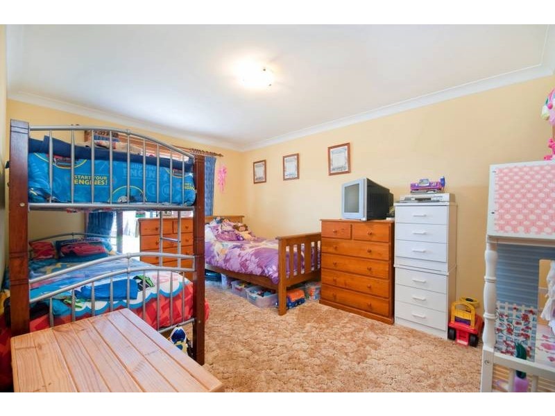 Port Macquarie NSW 2444