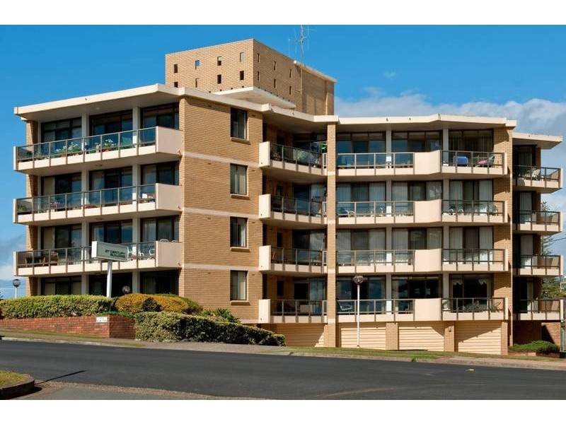 1/10 William Street, Port Macquarie NSW 2444