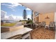 1/10 William Street, Port Macquarie NSW 2444